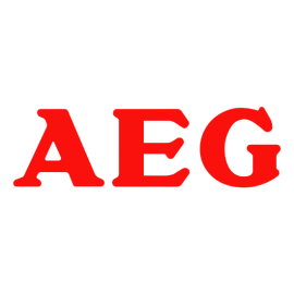 AEG-2