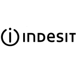 Indesit-300x300