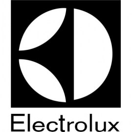 electrolux-2-333x400
